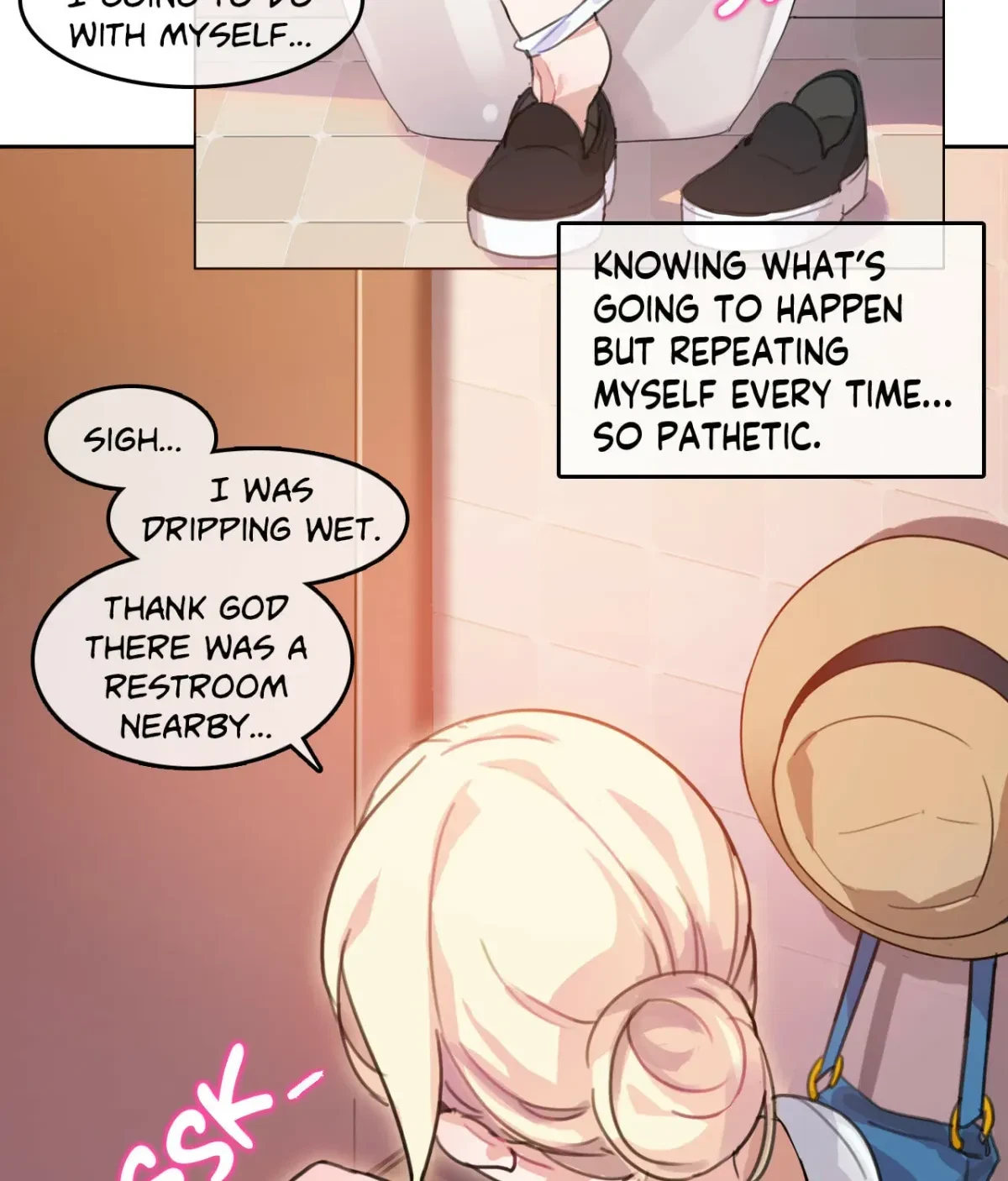 Chapter 2.1, page 20