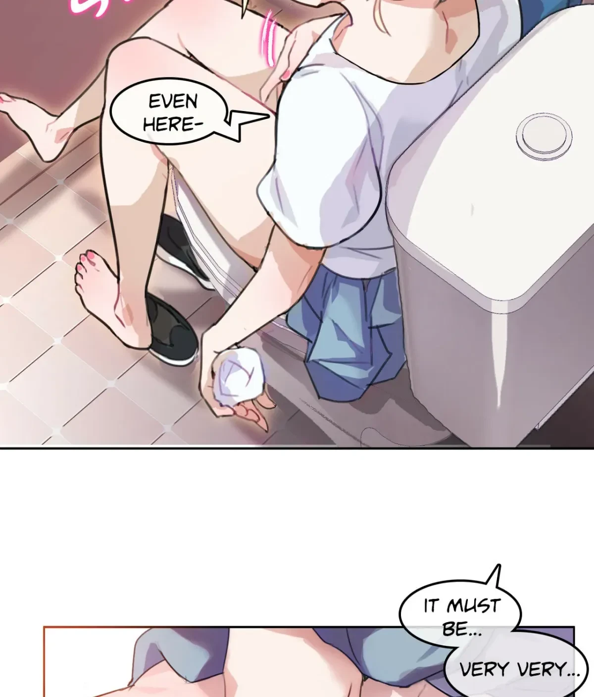 Chapter 2.1, page 21