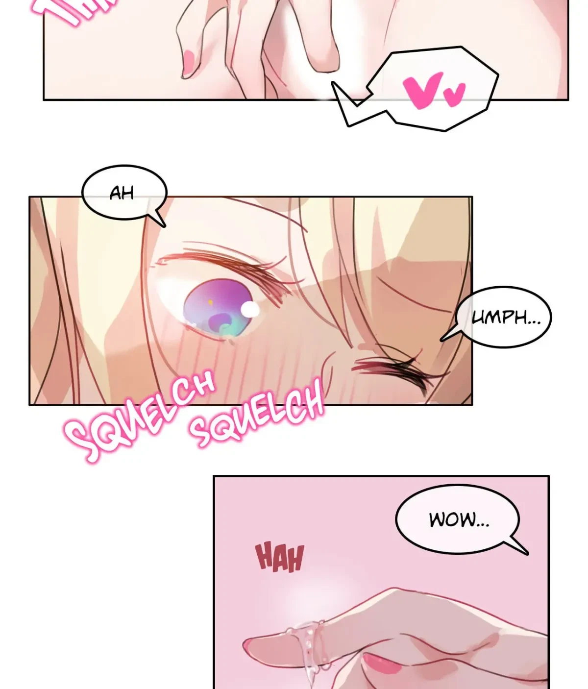 Chapter 2.1, page 23