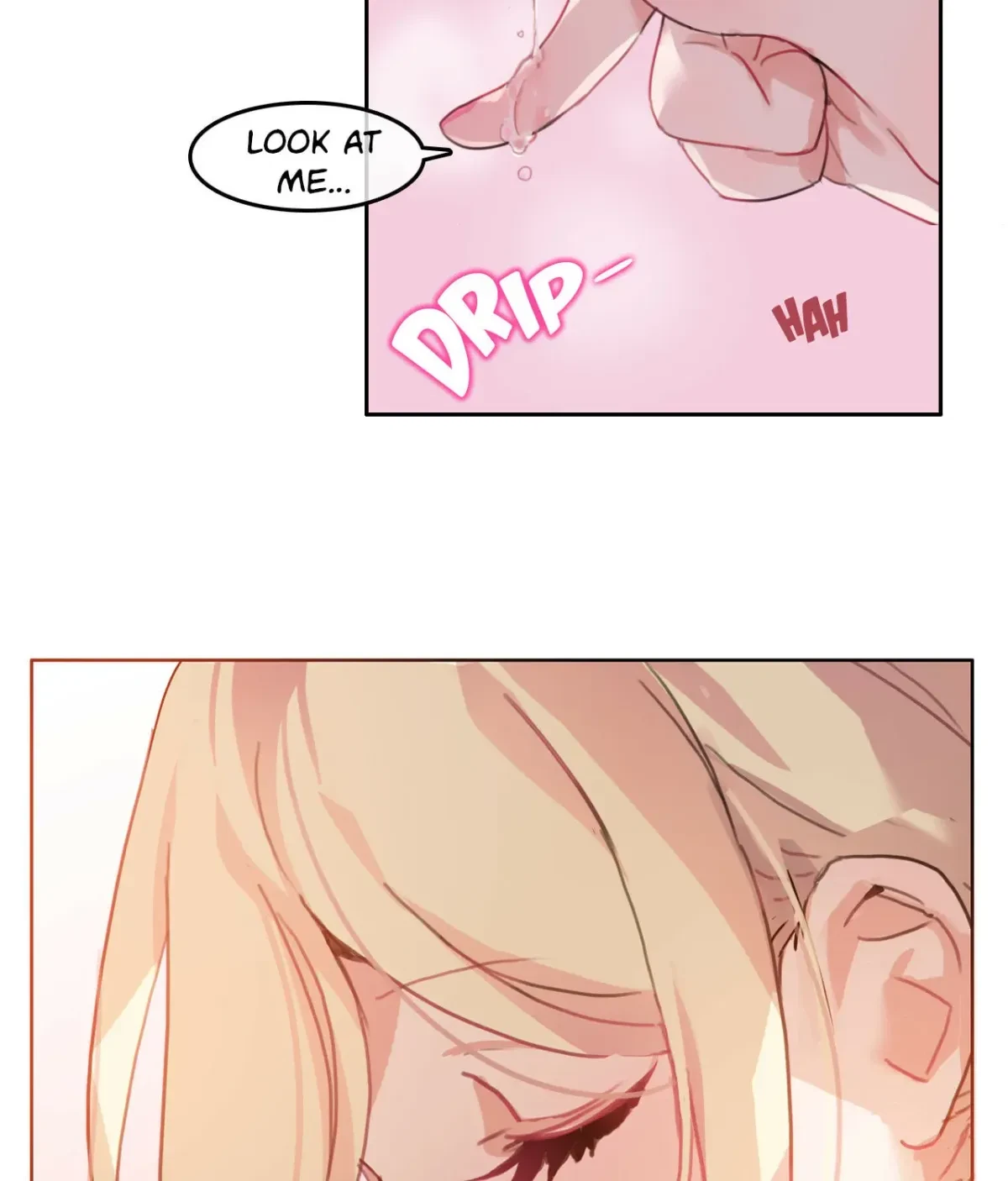 Chapter 2.1, page 24