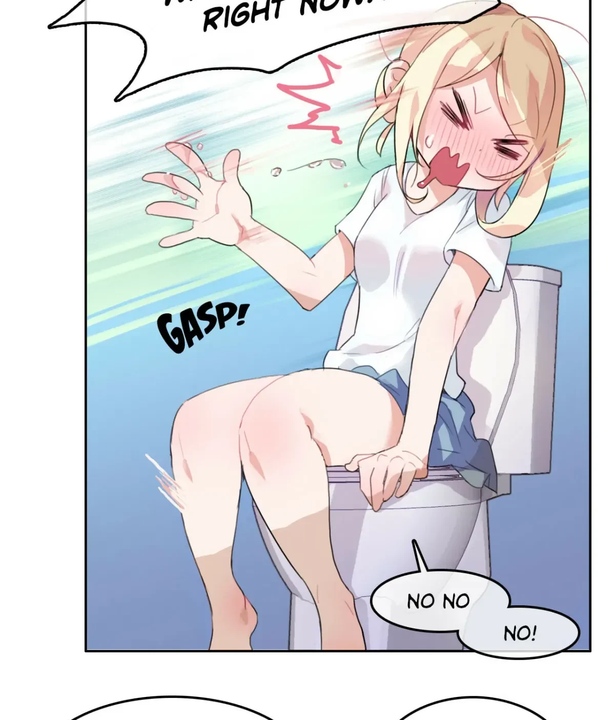 Chapter 2.1, page 27
