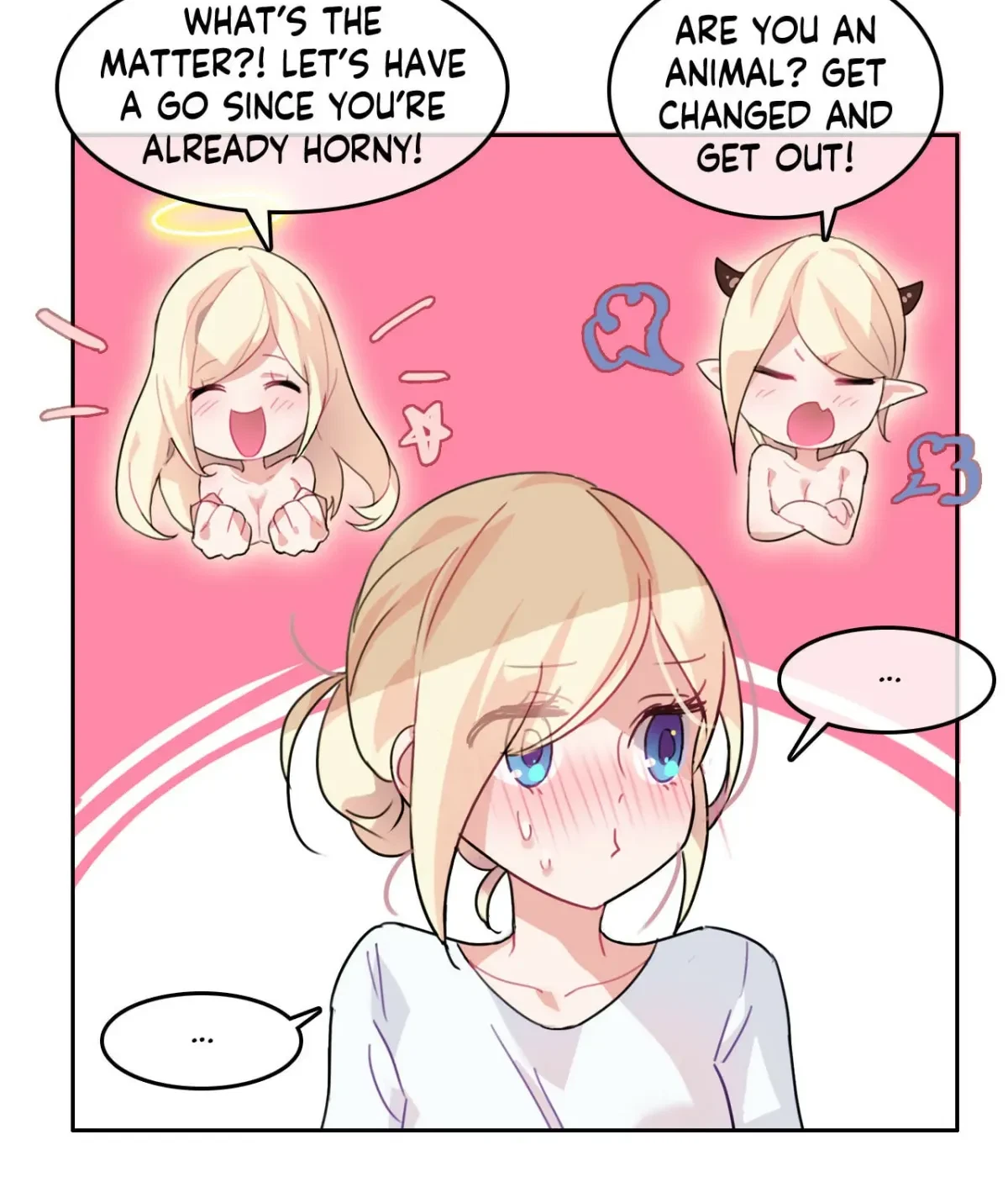 Chapter 2.1, page 28