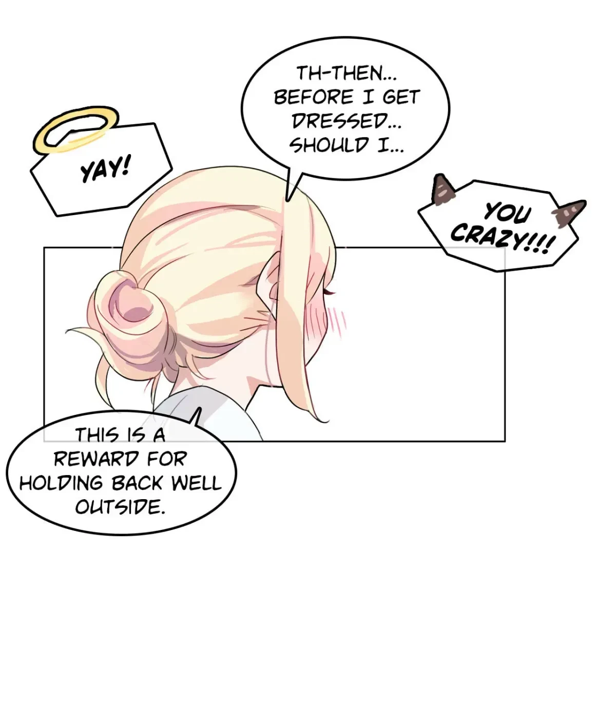 Chapter 2.1, page 29