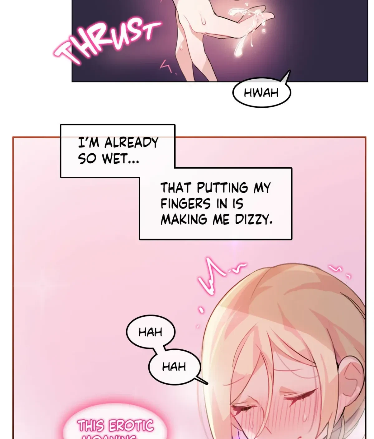 Chapter 2.1, page 32