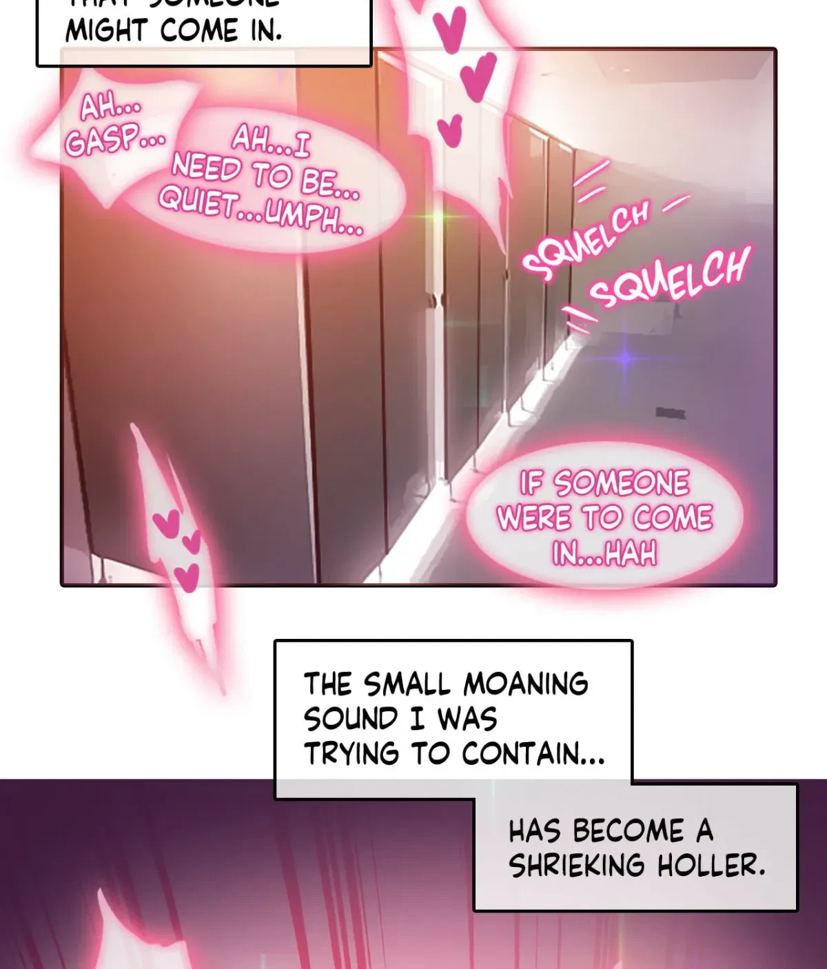 Chapter 2.1, page 35