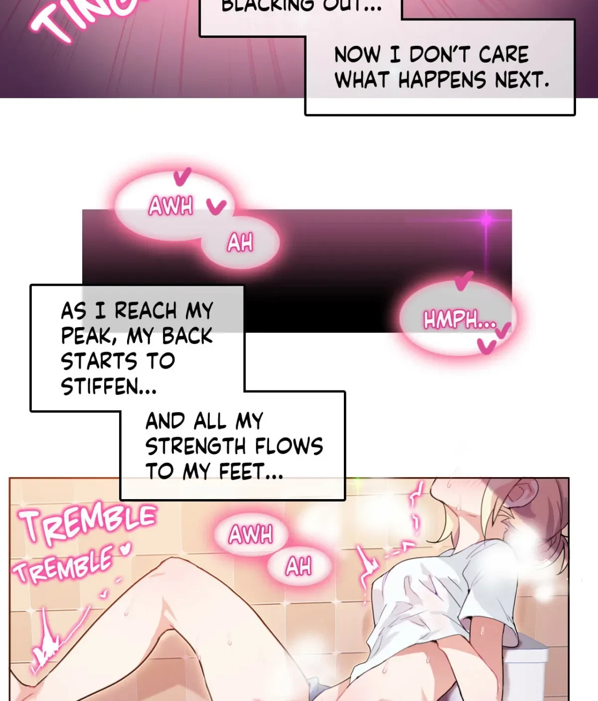 Chapter 2.1, page 38