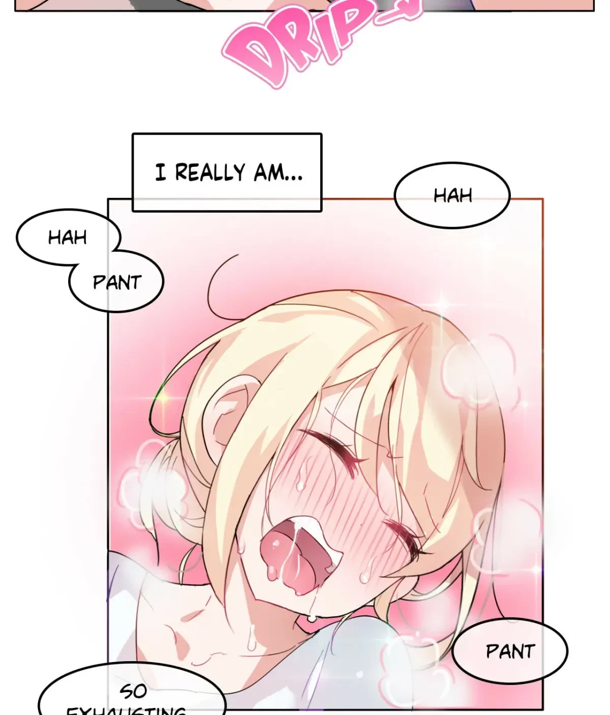 Chapter 2.1, page 41