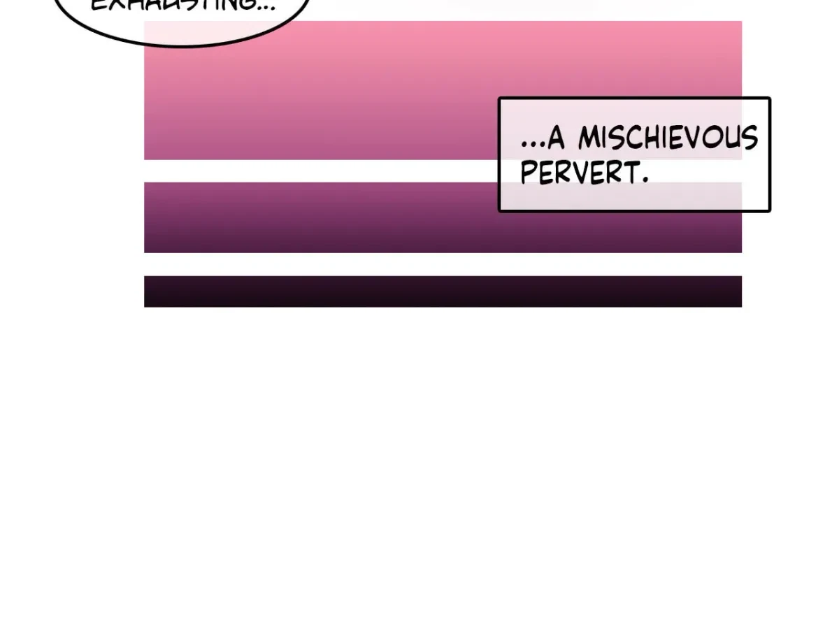Chapter 2.1, page 42