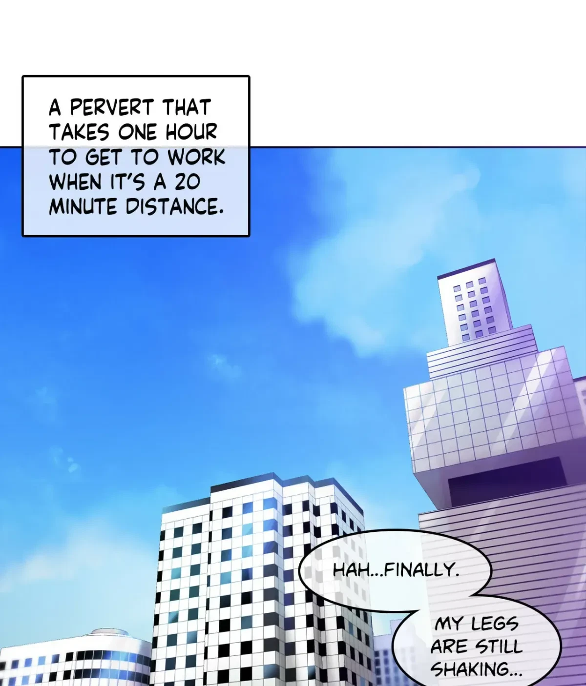 Chapter 2.1, page 43