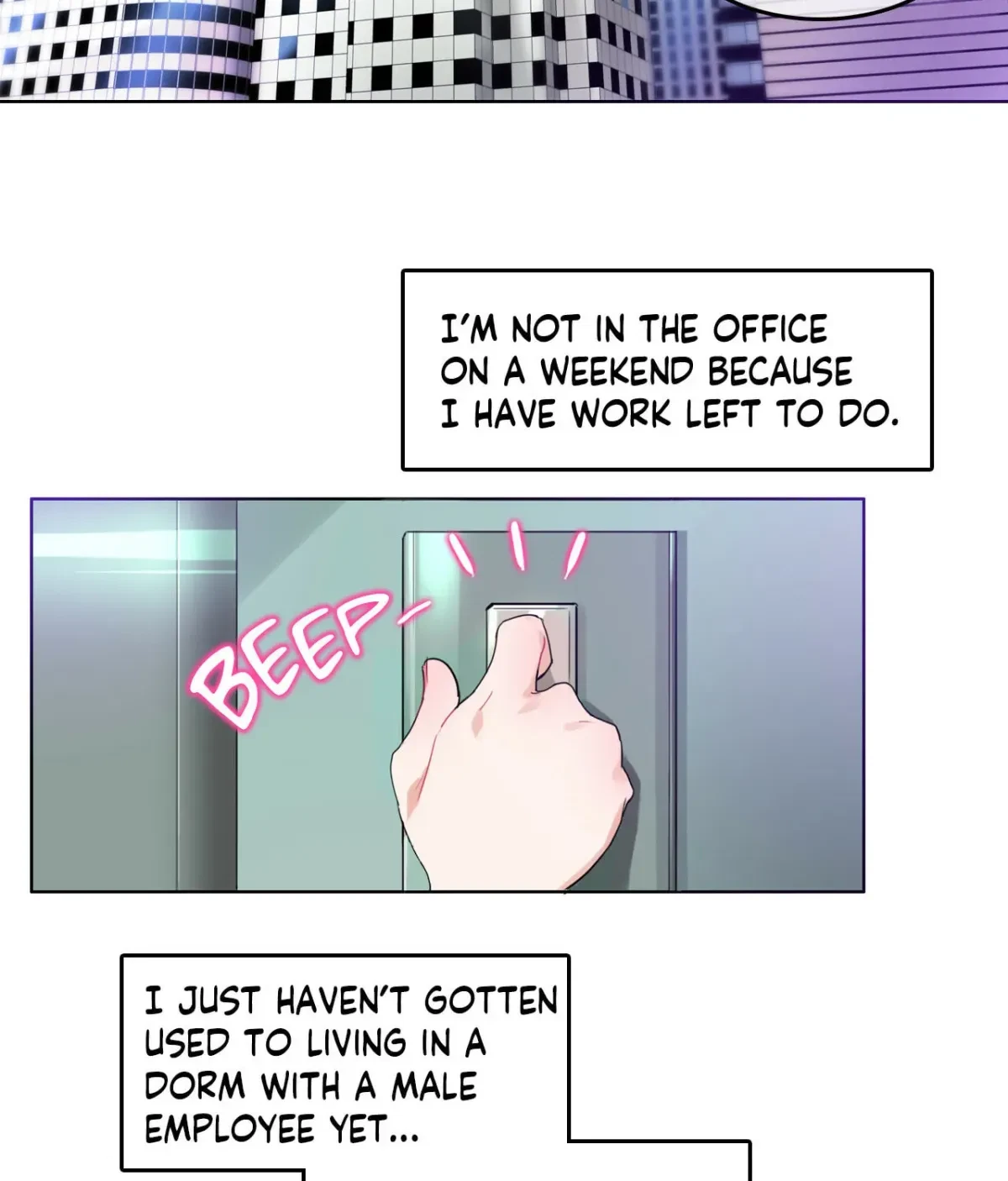 Chapter 2.1, page 44