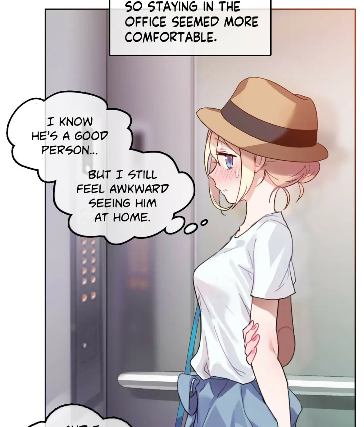 Chapter 2.1, page 45