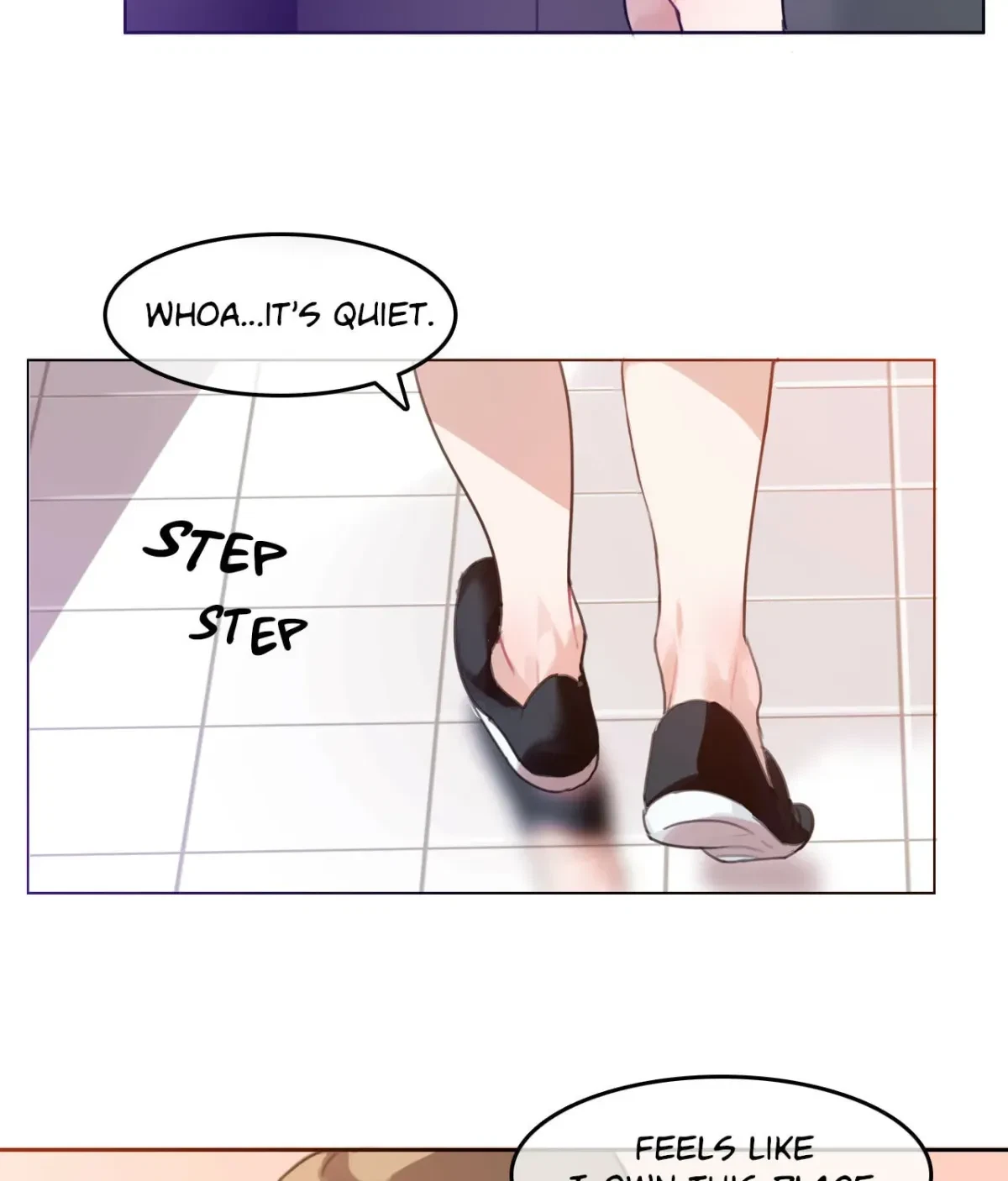 Chapter 2.1, page 47
