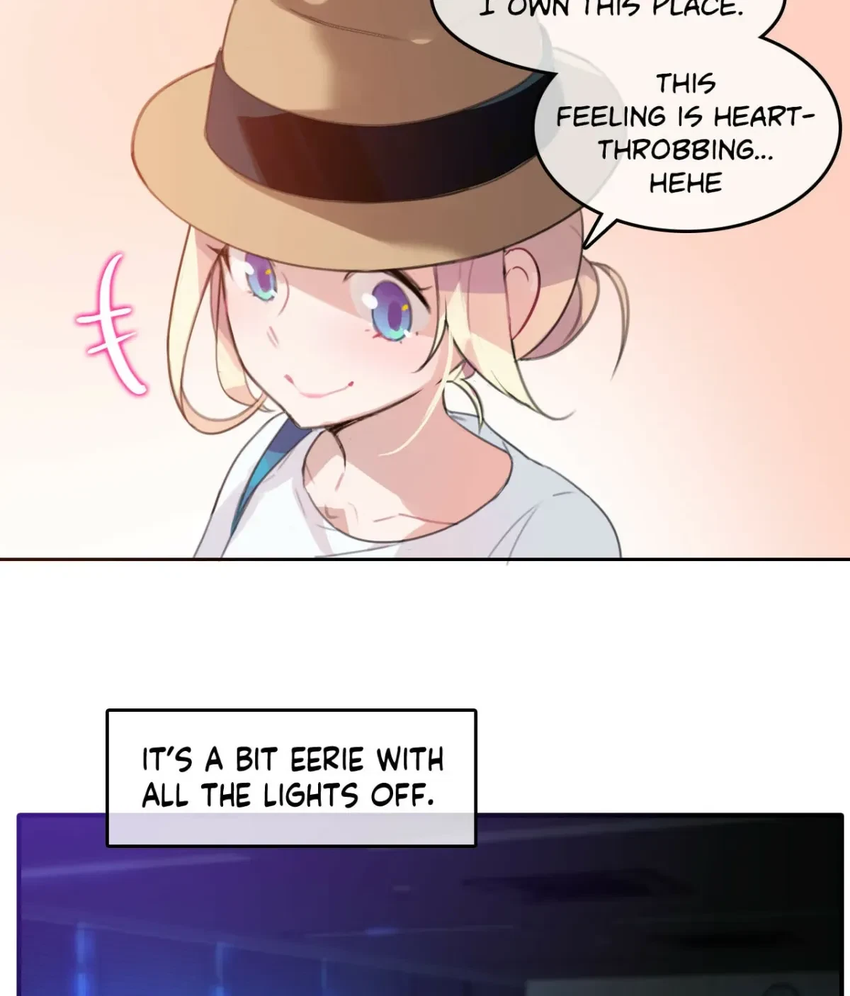 Chapter 2.1, page 48