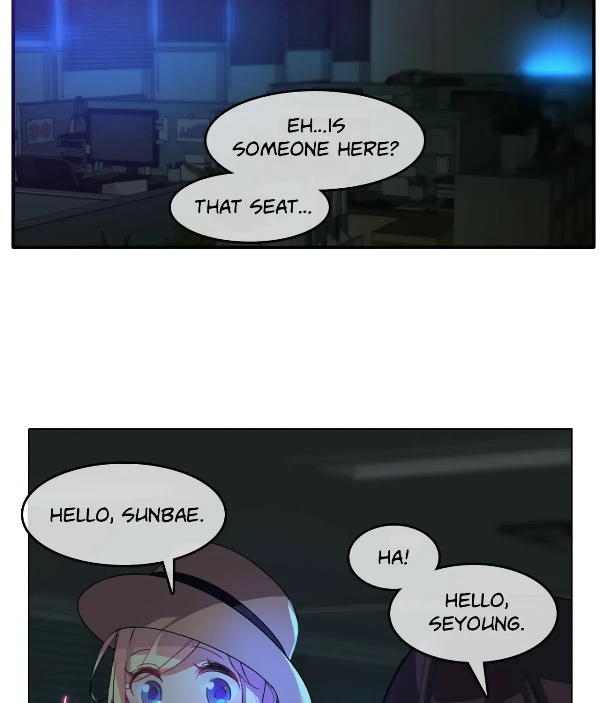 Chapter 2.1, page 49