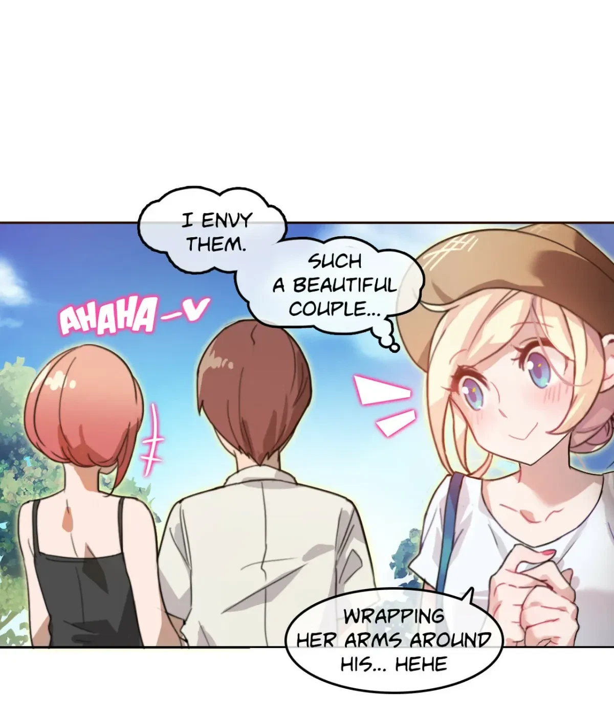 Chapter 2.1, page 5
