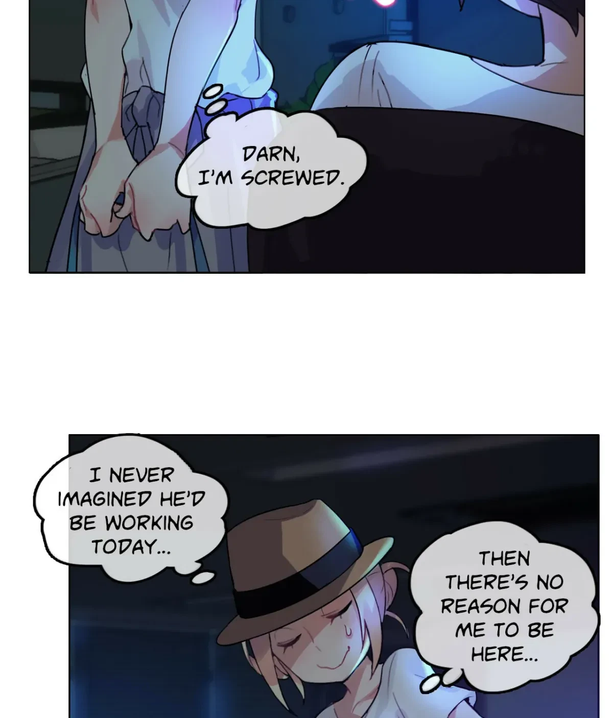 Chapter 2.1, page 51