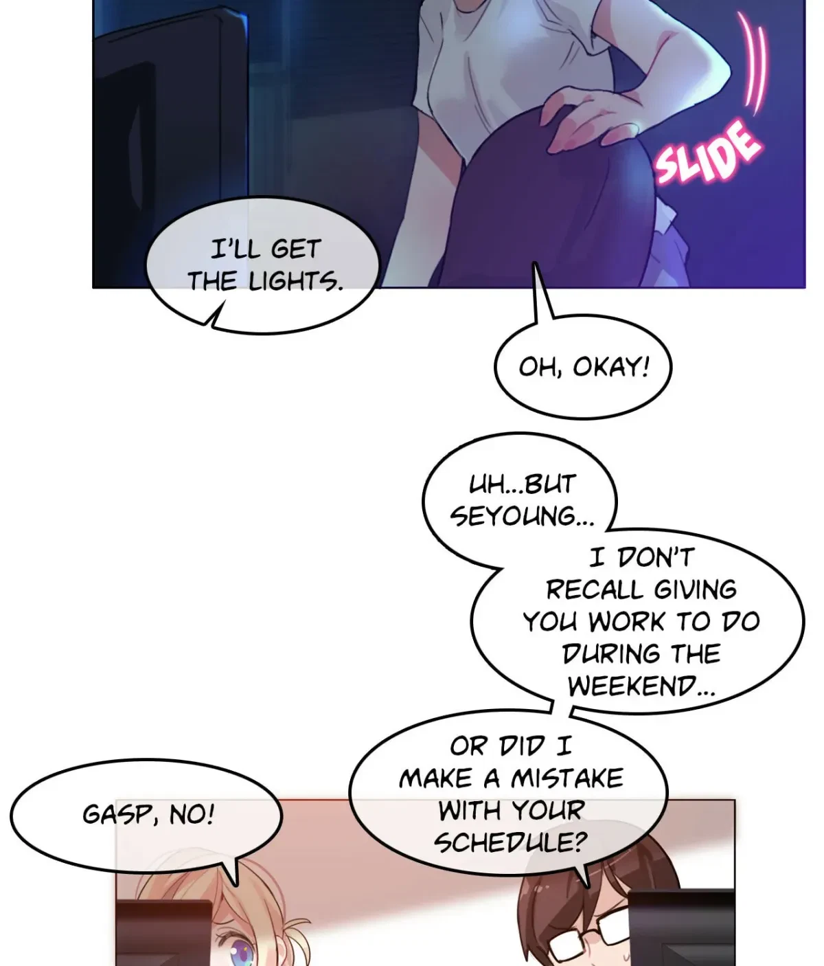 Chapter 2.1, page 52