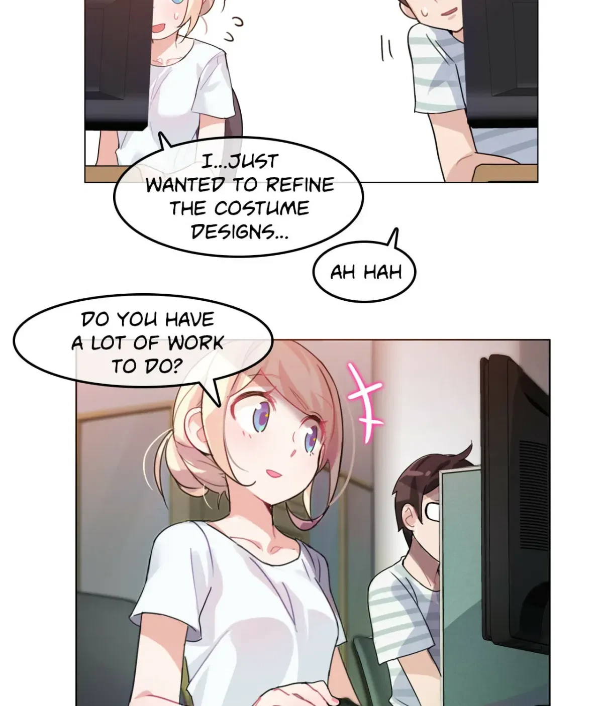 Chapter 2.1, page 53