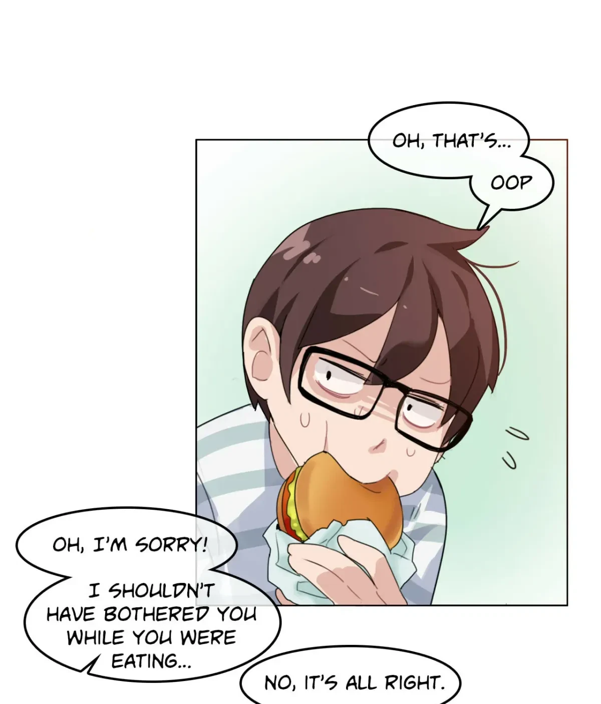 Chapter 2.1, page 55