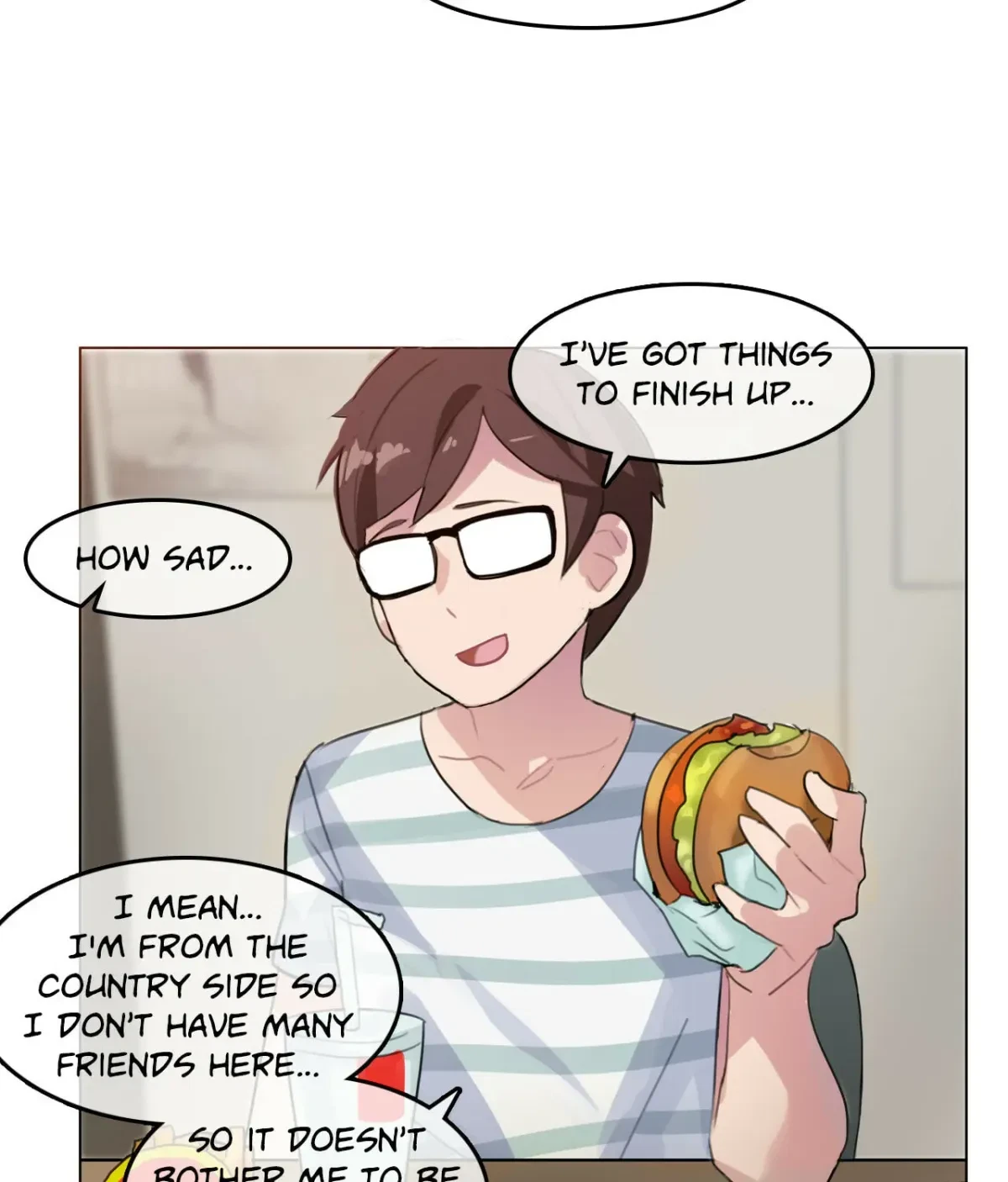 Chapter 2.1, page 56