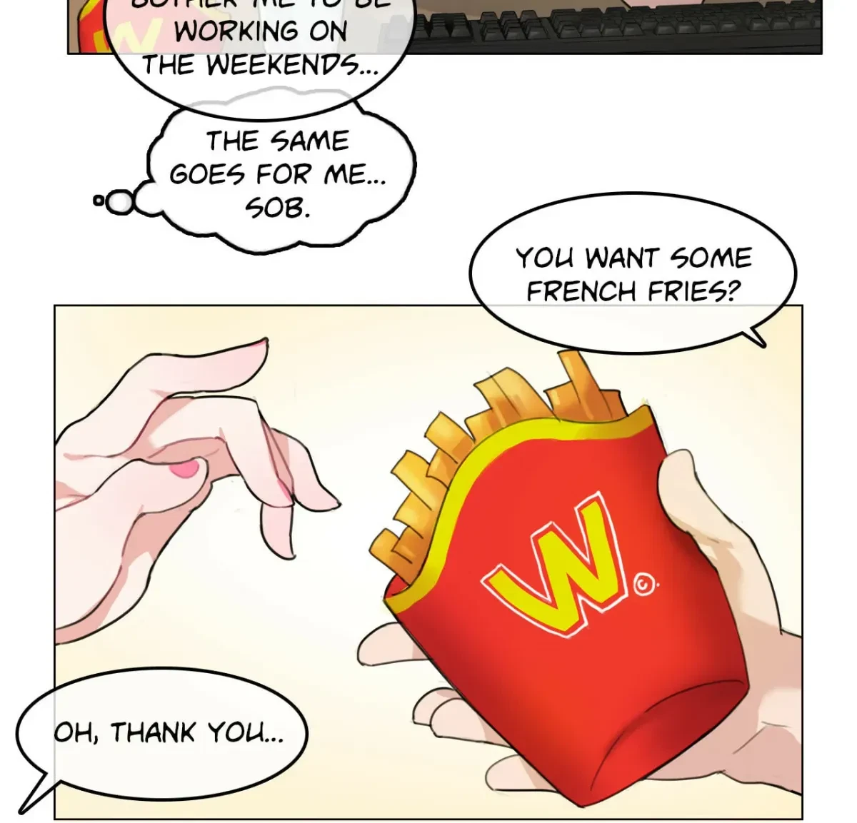 Chapter 2.1, page 57