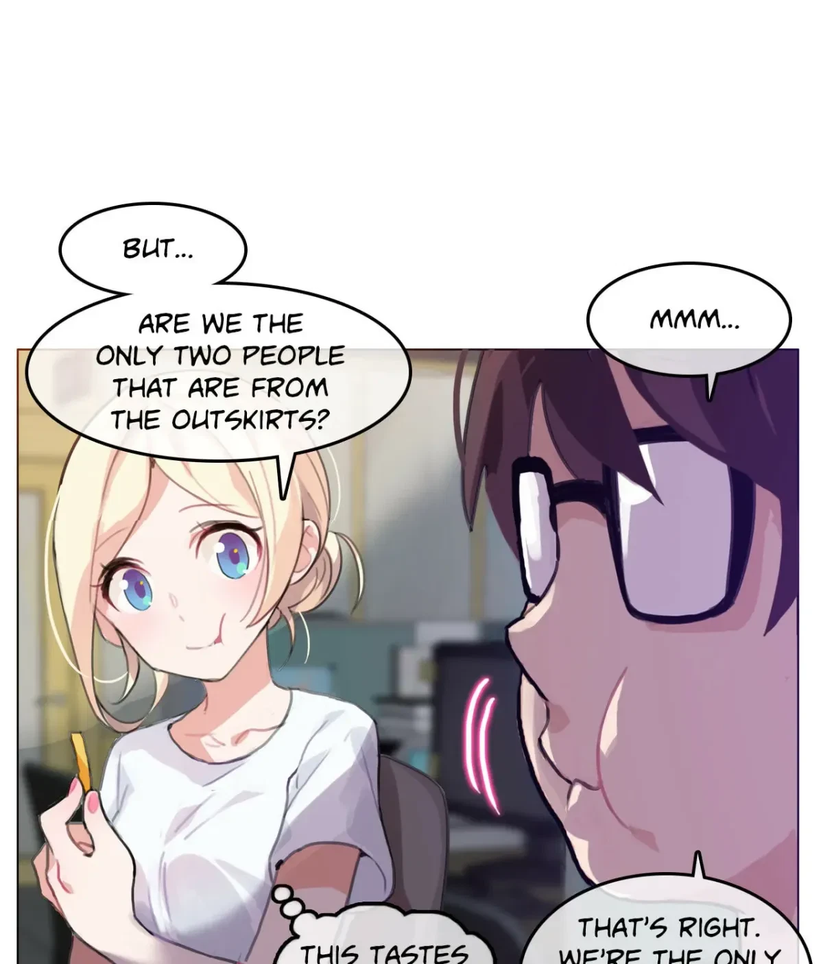 Chapter 2.1, page 58