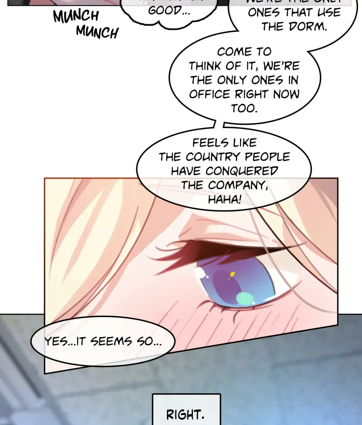 Chapter 2.1, page 59