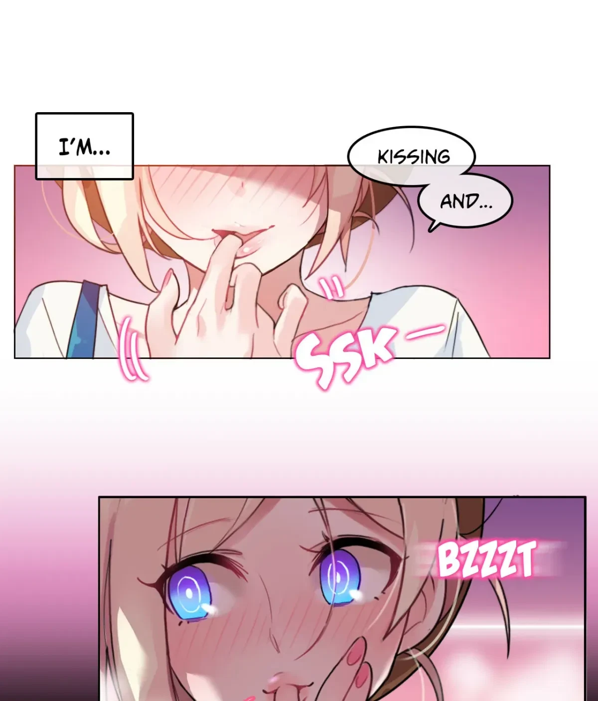 Chapter 2.1, page 6