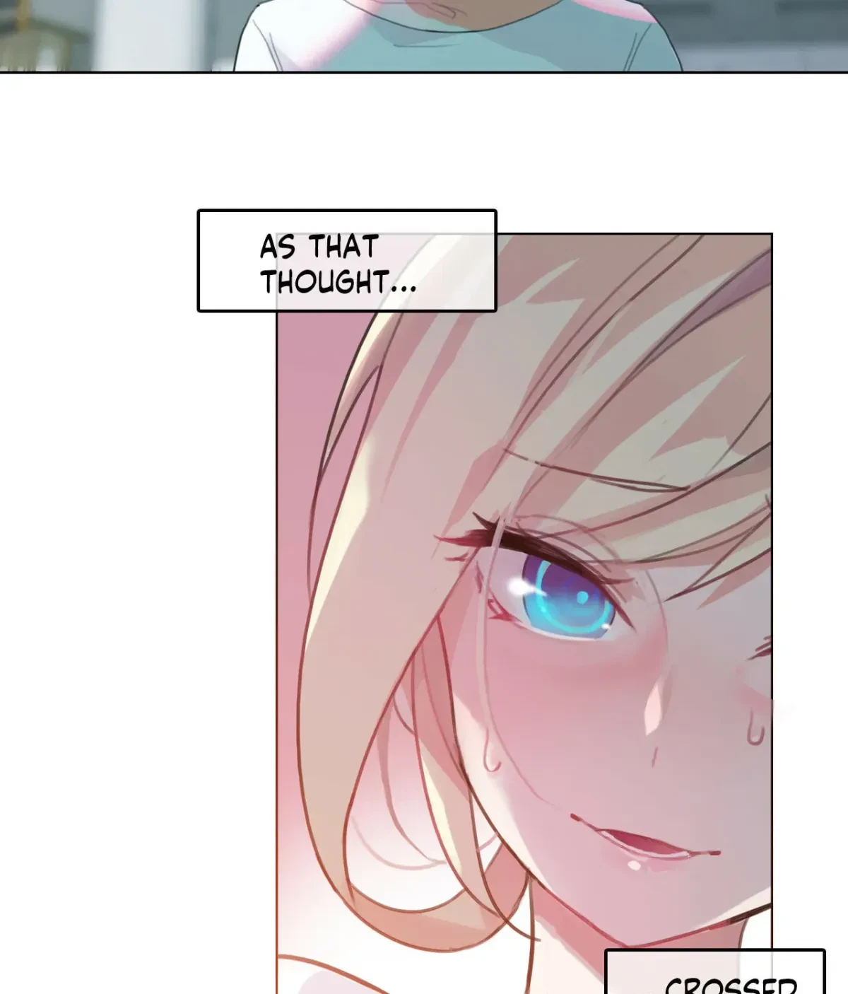 Chapter 2.1, page 61