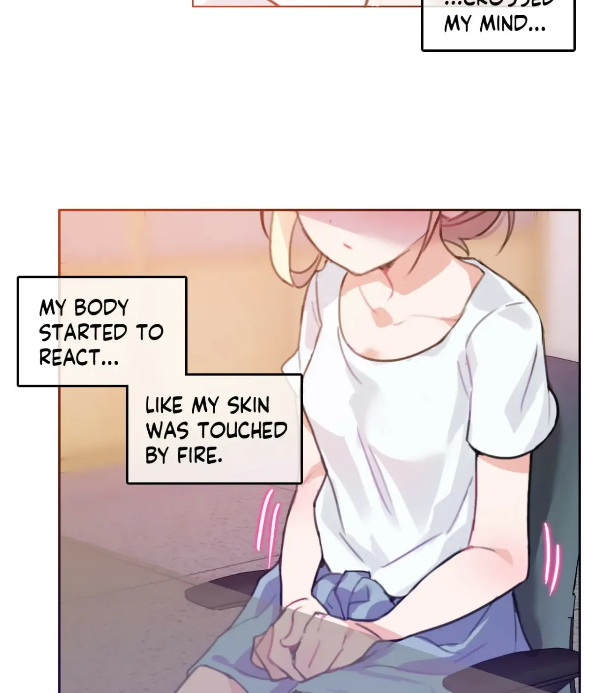 Chapter 2.1, page 62