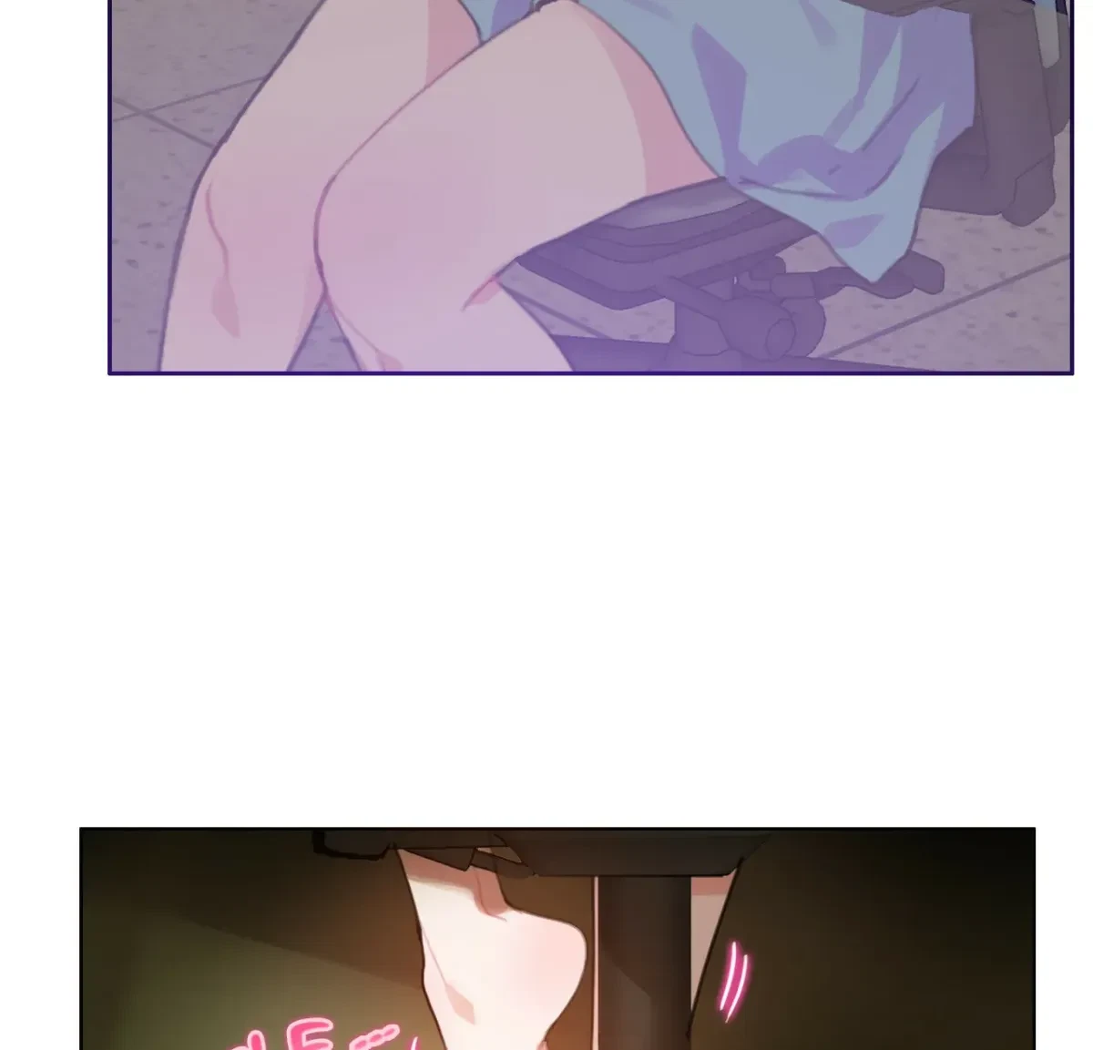 Chapter 2.1, page 63