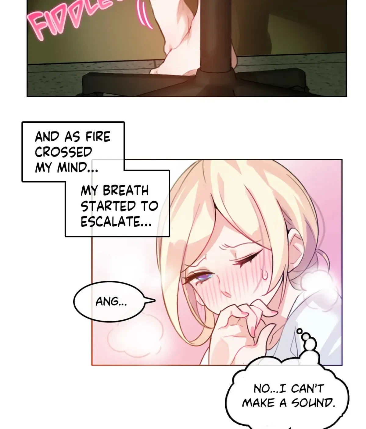 Chapter 2.1, page 64