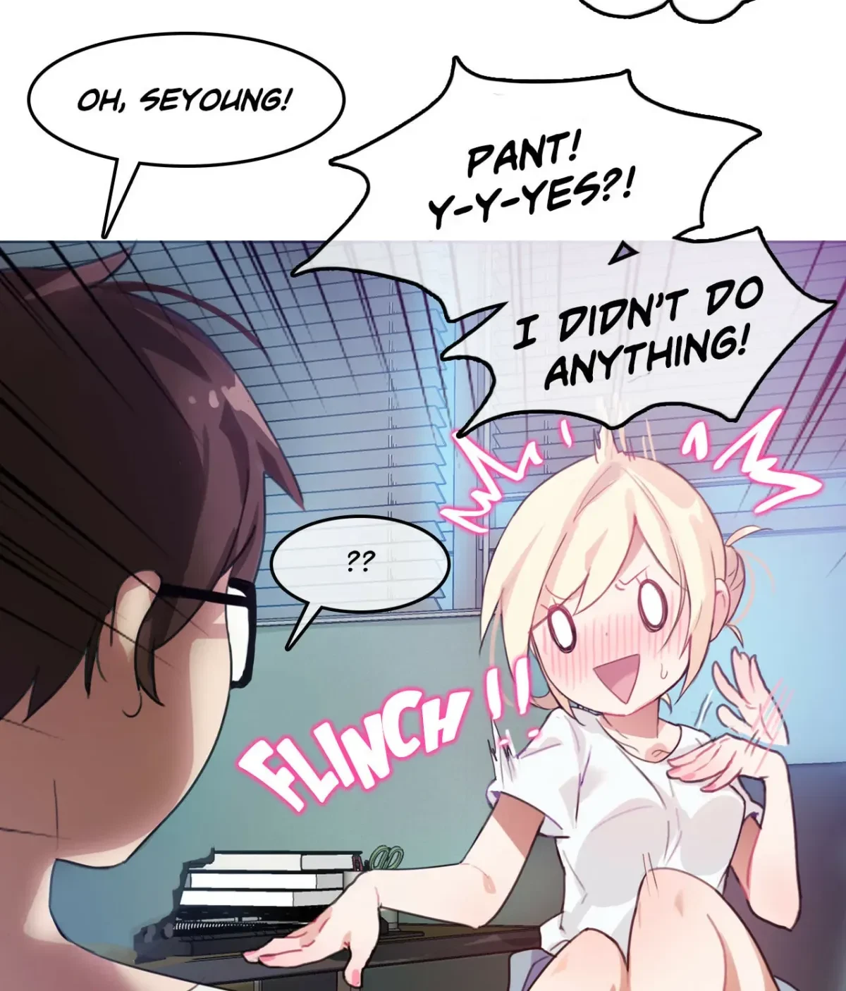 Chapter 2.1, page 65