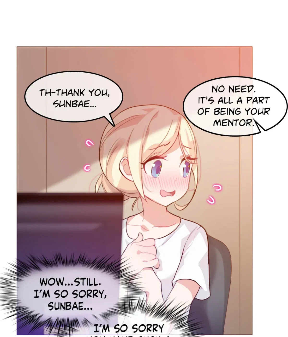 Chapter 2.1, page 67