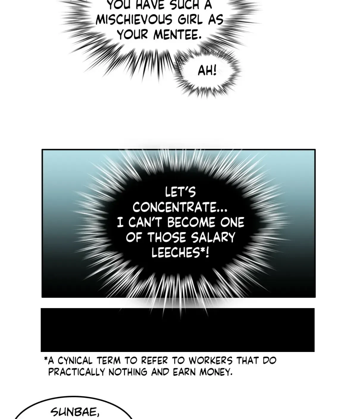 Chapter 2.1, page 68