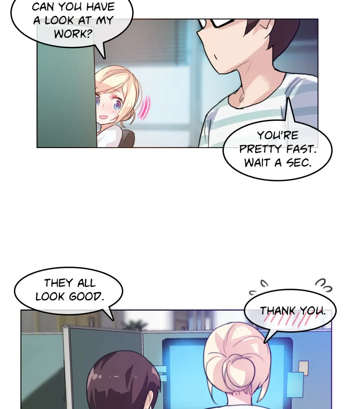 Chapter 2.1, page 69