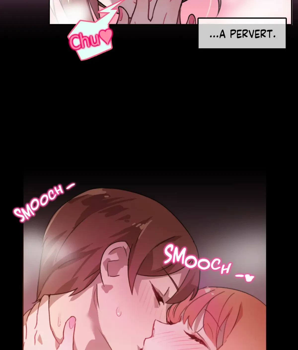 Chapter 2.1, page 7