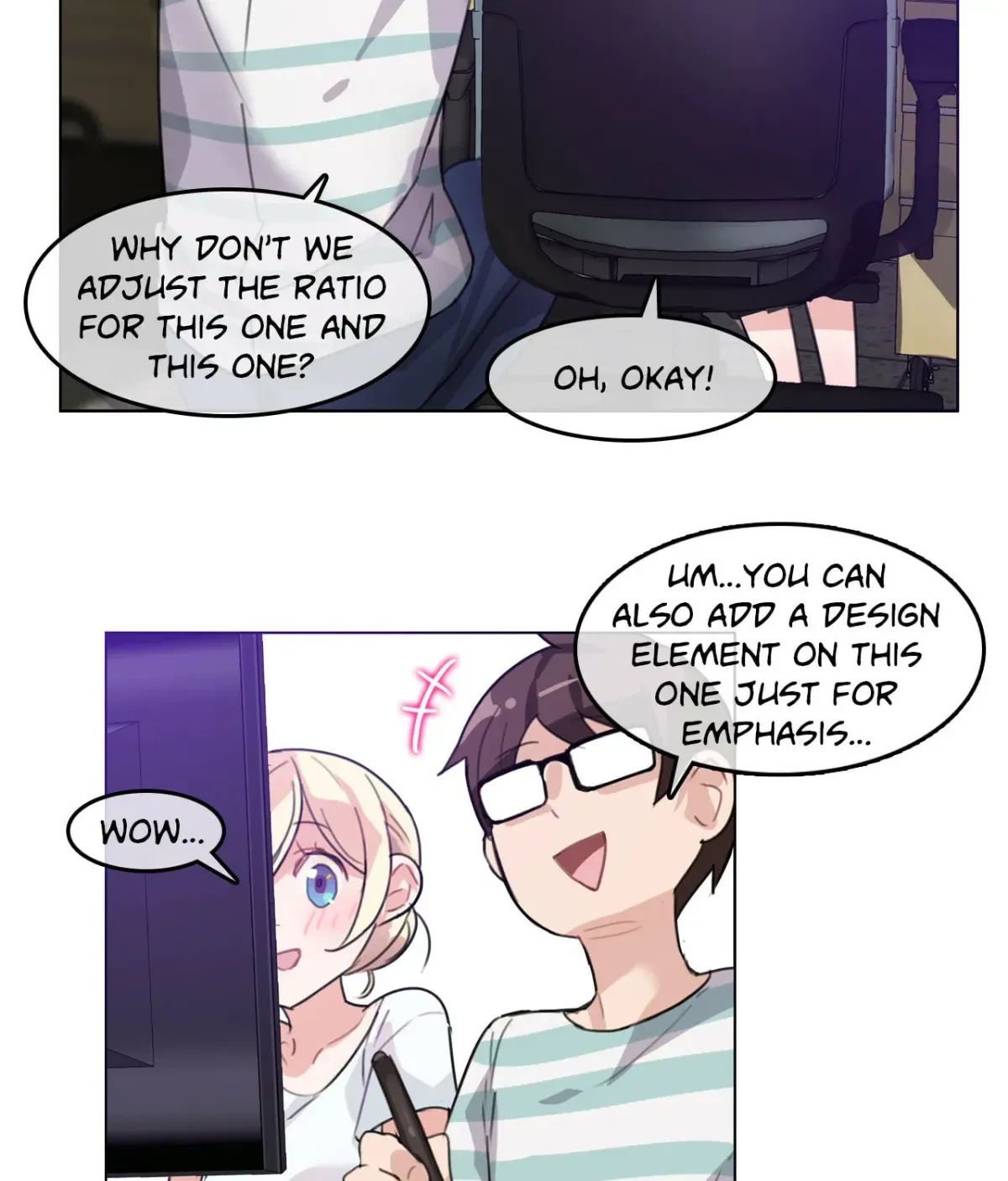 Chapter 2.1, page 71