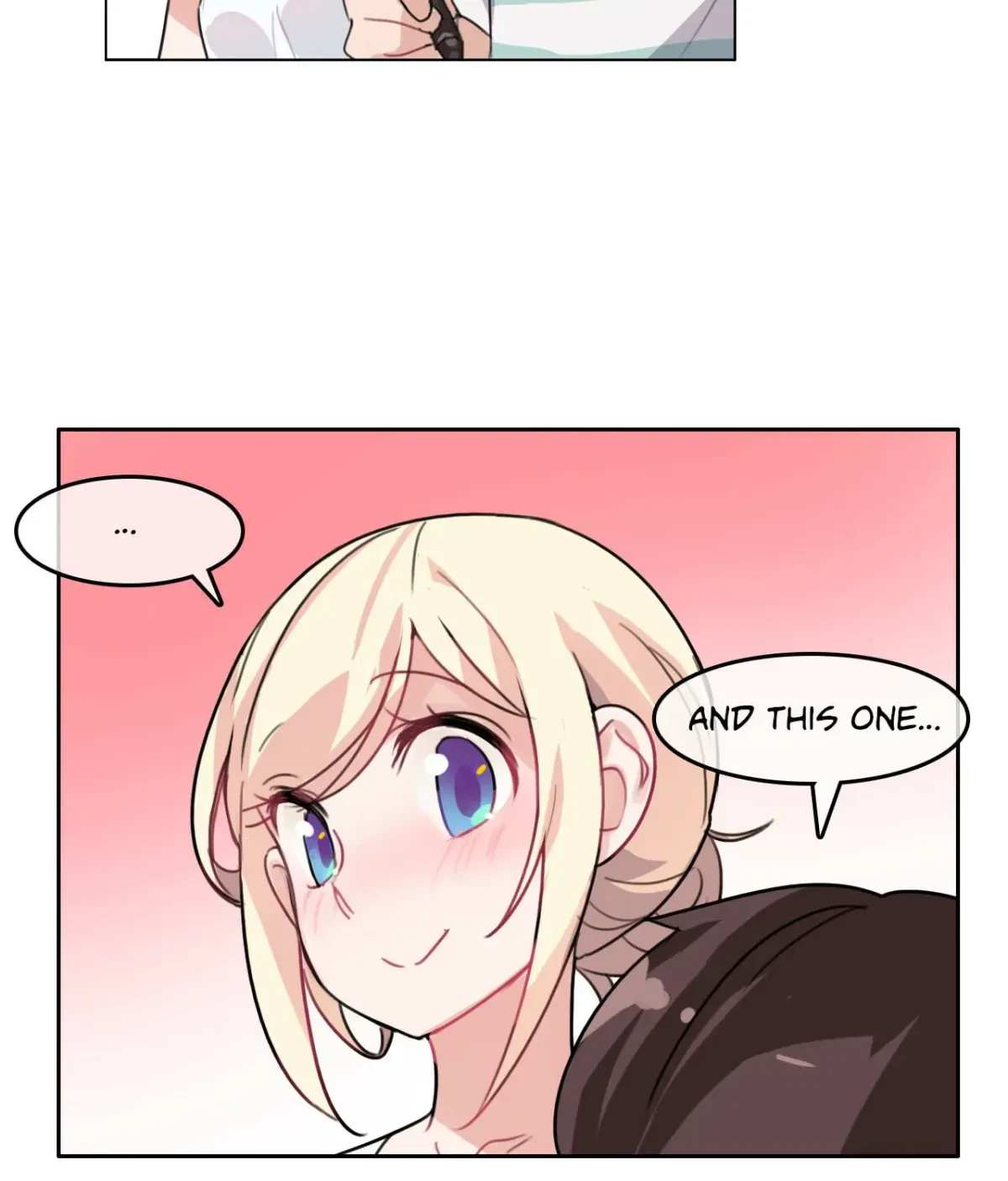 Chapter 2.1, page 72