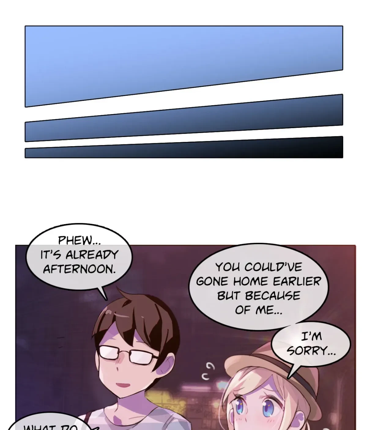 Chapter 2.1, page 73