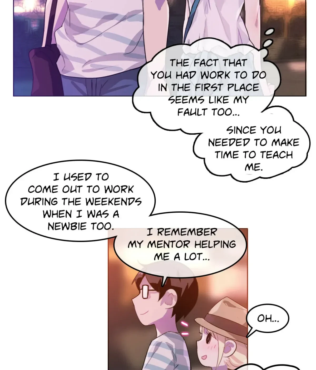 Chapter 2.1, page 75