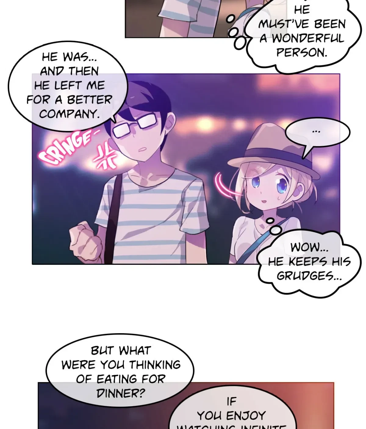 Chapter 2.1, page 76