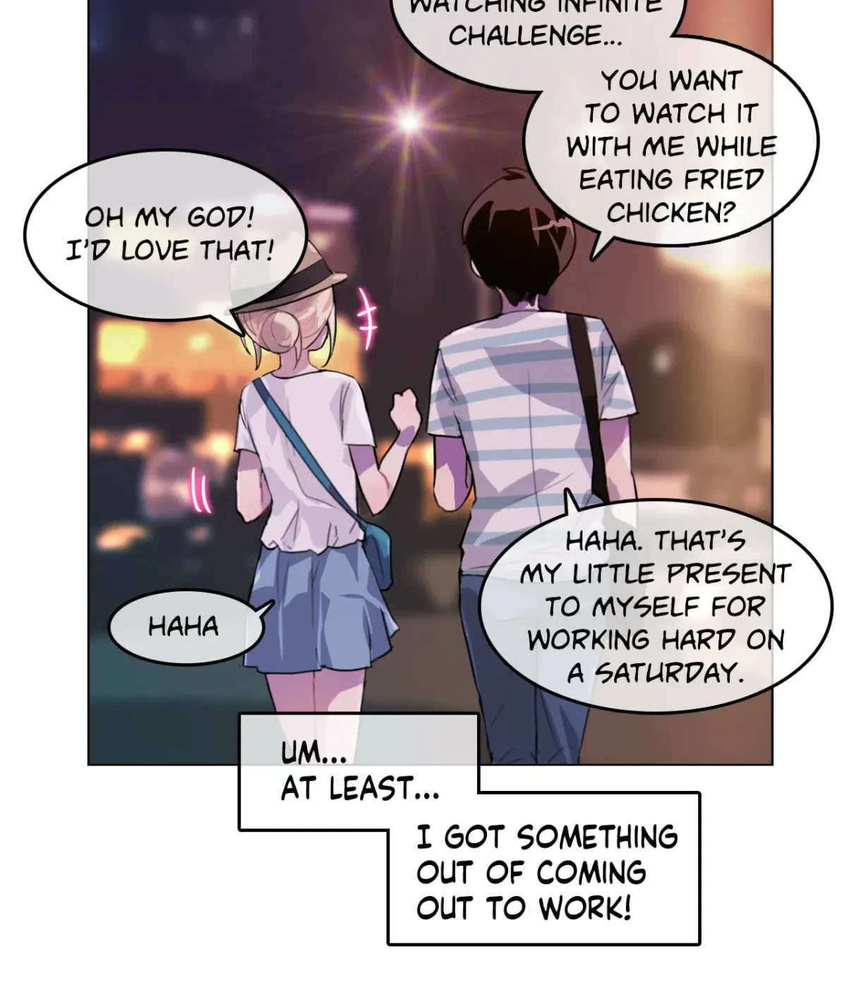 Chapter 2.1, page 77