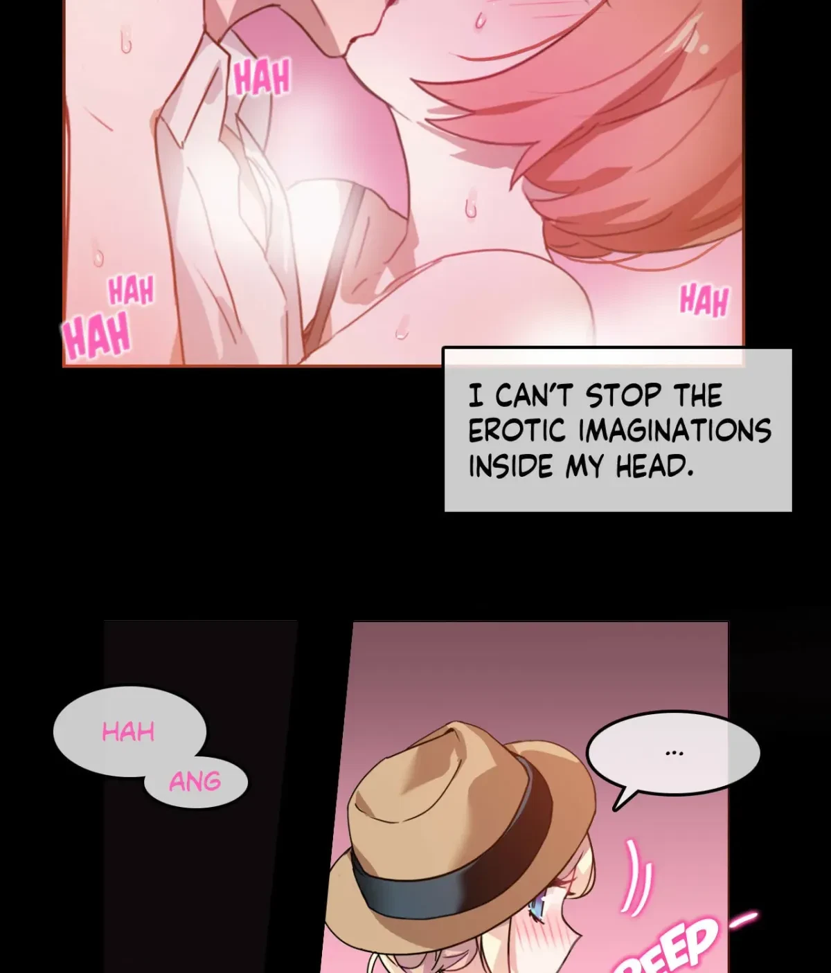 Chapter 2.1, page 8