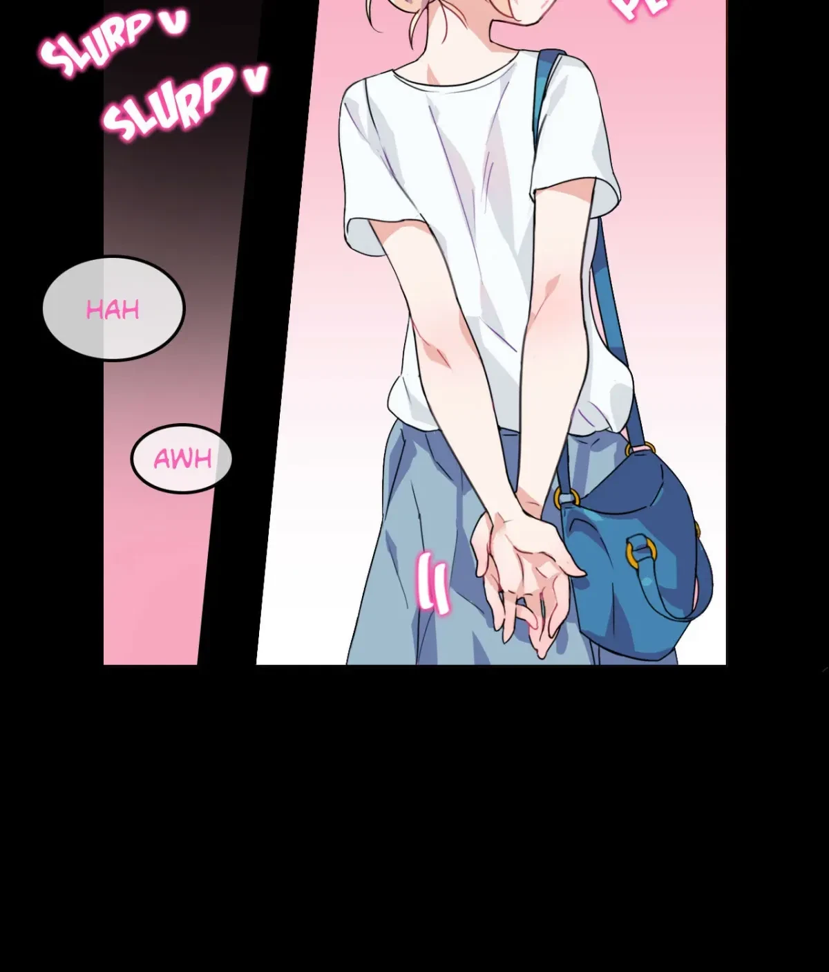 Chapter 2.1, page 9