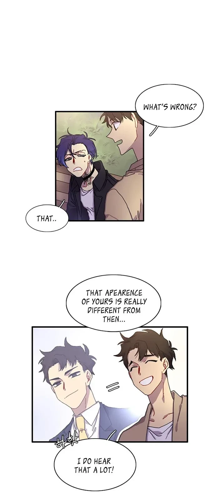 Chapter 3, page 10