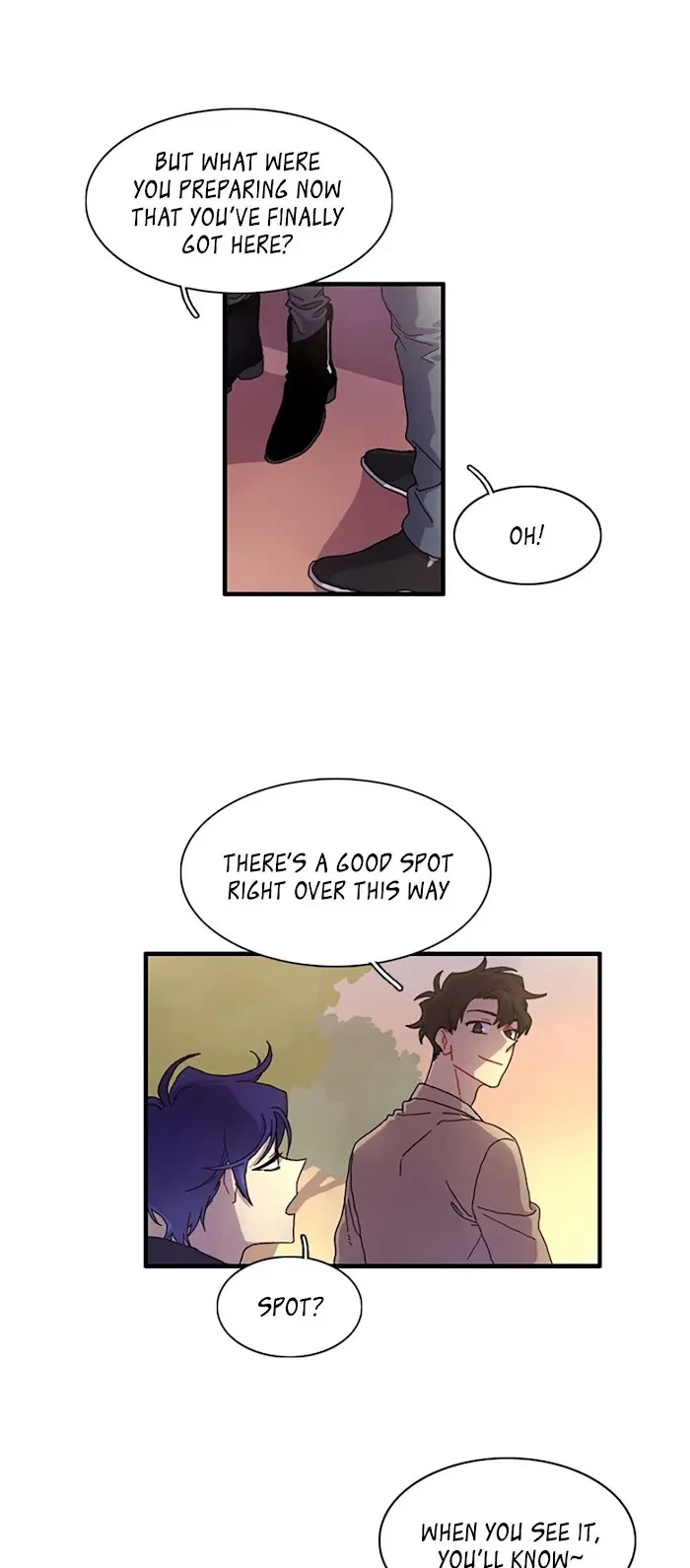 Chapter 3, page 11