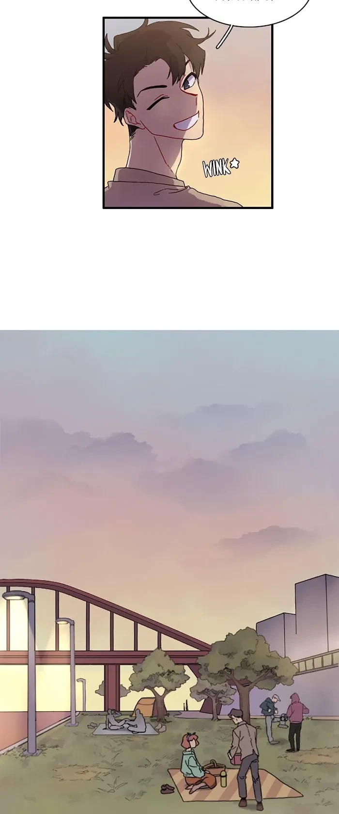 Chapter 3, page 12