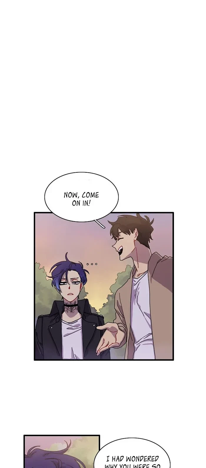 Chapter 3, page 13