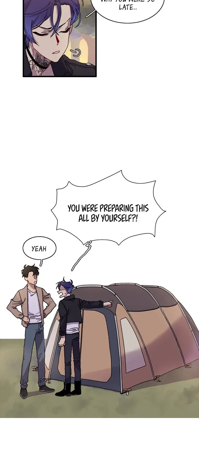 Chapter 3, page 14